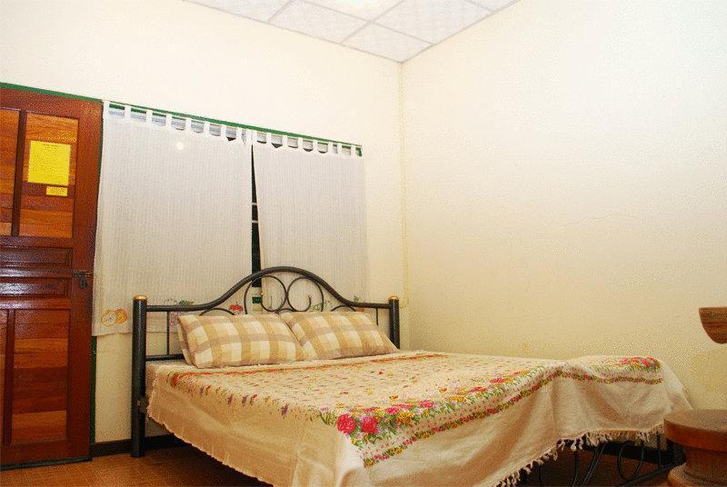Sukhothai Guest House Екстер'єр фото